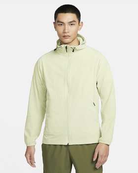 Nike耐克 Repel Unlimited 男子拒水连帽百搭夹克FB7552-371