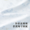 【商场同款】英氏婴儿衣服夏季透气男宝短袖连体衣纯棉新款Z 商品缩略图3