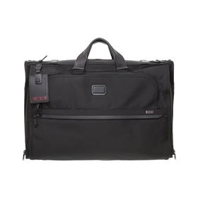 TUMI 公文包  TM02203137D3-F .【刻字后发出的商品，不支持退换货服务】