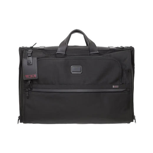 TUMI 公文包  TM02203137D3-F .【刻字后发出的商品，不支持退换货服务】 商品图0