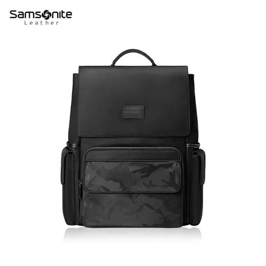 新秀丽 双肩包  NV2*09004-F . 商品图1