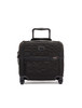 TUMI 紧凑型登机箱  TM02603624D3-F .【刻字后发出的商品，不支持退换货服务】 商品缩略图3