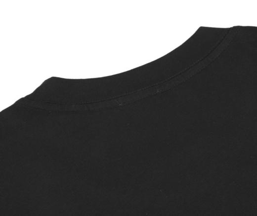 【超惠秒】Moncler 盟可睐 蜘蛛侠联名男士全棉短袖T恤 11956 商品图7