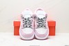 耐克Nike Dunk Low低帮休闲运动板鞋FN8923-061男女鞋 商品缩略图6