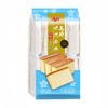 AJI长崎蛋糕(北海道牛奶味）330g 商品缩略图0