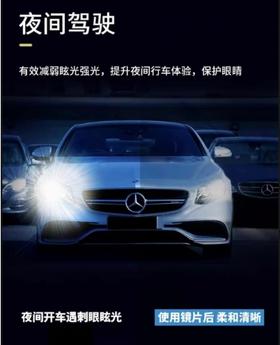 【开学季全新】某东单框500+的明月镜片斐乐正品钛金属框定制度数眼镜  非球面镜片