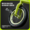 【9新微瑕捡漏】酷骑竞技款平衡车S5（ 9新为运损车，如划痕磨损压痕掉漆，拍下后非质量问题不退不换，拍下默认同意此活动！介意慎拍!如遇缺货会退款处理） 商品缩略图8