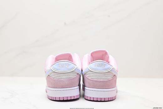 耐克Nike Dunk Low低帮休闲运动板鞋FN8923-061男女鞋 商品图5