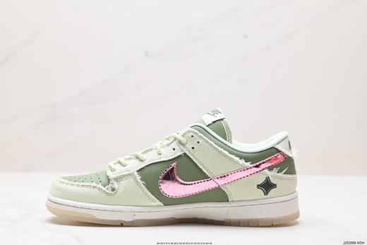 耐克Nike Dunk Low低帮休闲运动板鞋FN8923-061男女鞋 商品图2