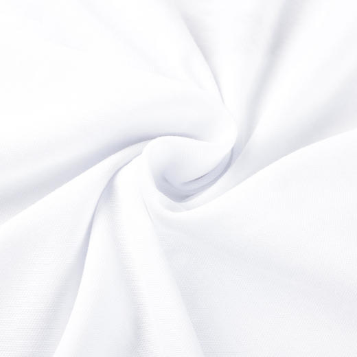 Versace 男士全棉字母印花短袖T恤 11924 商品图5