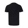 Armani EA7 男士弹棉运动休闲短袖T恤 11900 商品缩略图8