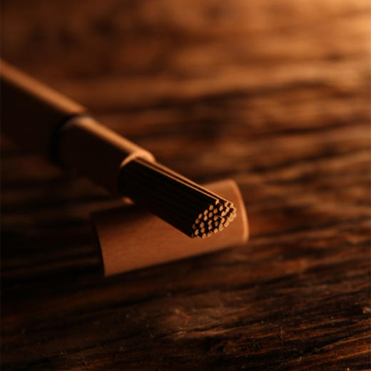 【富森惠安8g组合装16g
】大梦香堂 商品图0