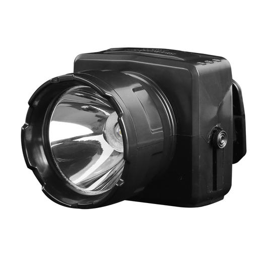 A6020头灯 商品图2