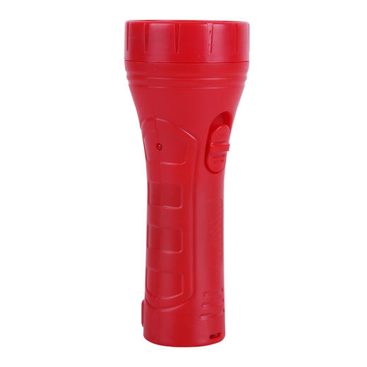 A1072 手电筒 商品图4