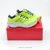 新百伦1080 New Balance NB Fresh Foam Evoz v2 男女鞋 商品缩略图3