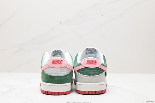 耐克Nike Dunk Low低帮休闲运动板鞋FN8923-061男女鞋 商品图5