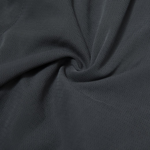 【断码清仓】HX 夏季休闲五分裤S206320184101/03/04/05短裤 商品图14