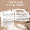 星月组合游戏围栏家用折叠游乐园宝宝一体防护栏秋千搭配奶咖色 商品缩略图3