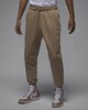Nike耐克Jordan Flight MVP 男子加绒长裤FN6357-244 商品缩略图0