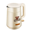 荣事达  泰迪熊电热水壶RS-KT18H（泰迪熊） 商品缩略图0