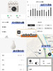 【3天左右/广东发】冇心CCD Open蓝牙耳机，随时随地音乐随行！升级360°ACS全景立体音效，高配蓝牙+5.4芯片堪比千元机，液态硅胶气囊戴了像没戴一样舒适，C型耳夹式狂甩不掉，安全感满满！ 商品缩略图9