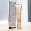 【一般贸易】兰蔻（LANCOME）菁纯防晒霜 臻颜防晒隔离乳SPF50 PA+++ 10ml小样  商品缩略图0