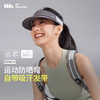 女士运动防晒帽DS56624 商品缩略图3