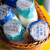原味新疆老酸奶 0蔗糖酸奶 浓浓奶香 商品缩略图3