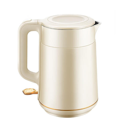 荣事达  泰迪熊电热水壶RS-KT18H（泰迪熊） 商品图2