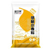 富世康低筋小麦粉1kg/袋 蛋糕粉 低筋面粉 烘焙原料 饼干糕点用盒马同款 商品缩略图7