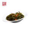 酸辣海带丝(份) 商品缩略图0
