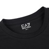 Armani EA7 男士弹棉运动休闲短袖T恤 11900 商品缩略图9
