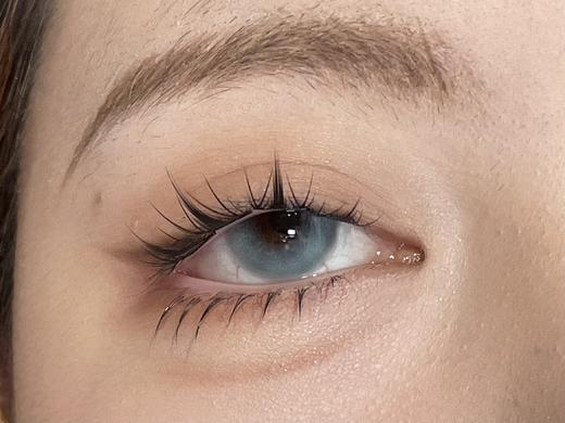 Huohuocon品牌日抛-Baltic Sea东海小龙女 商品图5