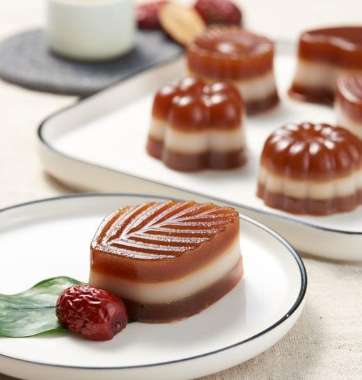 【上新】乔拜恩食品 全新什锦早餐组合套餐【放心甄选】 商品图11