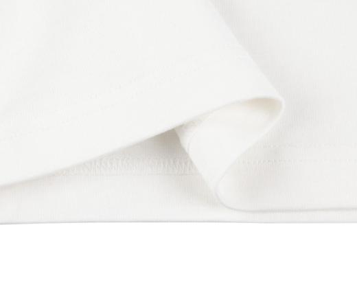 【超惠秒】Moncler 盟可睐 男士 经典袖标全棉长袖卫衣T恤 11962 商品图8