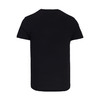 Versace 男士全棉字母印花短袖T恤 11924 商品缩略图8