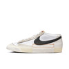 Nike/耐克男子BLAZER LOW PRO CLUB板鞋/休闲鞋FJ3694-100 商品缩略图0