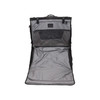 TUMI 公文包  TM02203137D3-F .【刻字后发出的商品，不支持退换货服务】 商品缩略图3