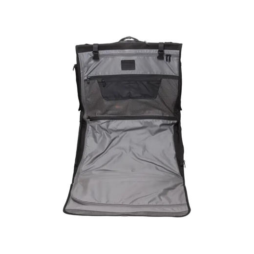 TUMI 公文包  TM02203137D3-F .【刻字后发出的商品，不支持退换货服务】 商品图3