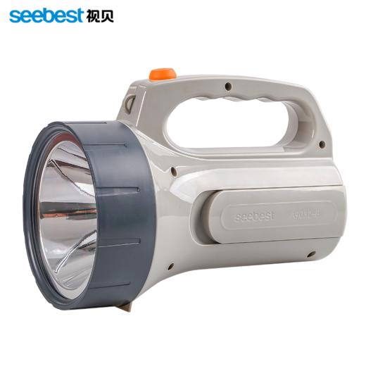 A9032-T (USB版） 商品图0