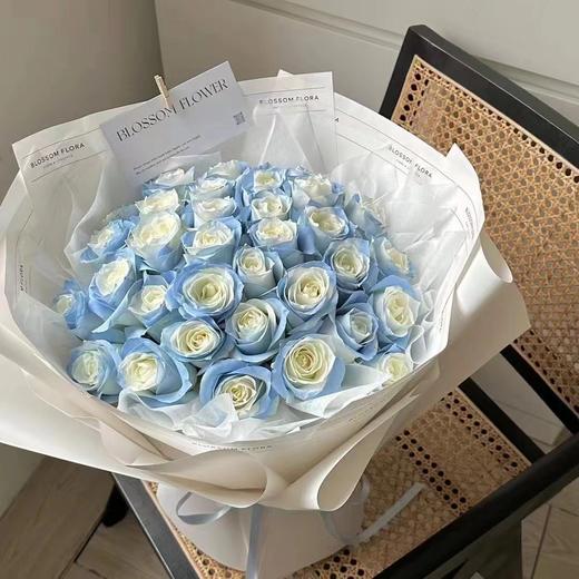 喷漆【现货在售】可利美色彩大师优质鲜花喷漆450ml 吸色剂 商品图5