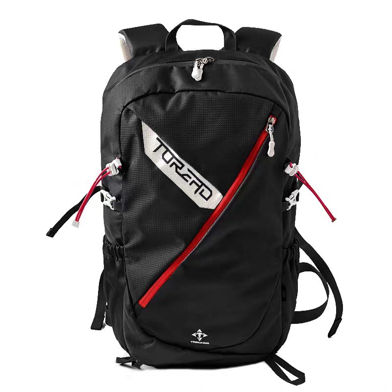 XXM探路者30升背包