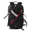 XXM探路者30升背包 商品缩略图0