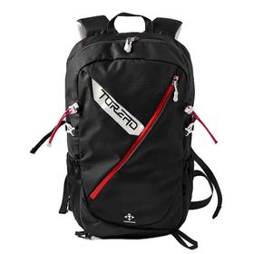 XXM探路者30升背包