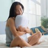 泰普尔 酷爽系列馨尚枕M 83300136 商品缩略图4
