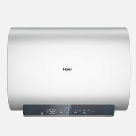 海尔（Haier）电热水器 EC6001HD-RH3白U1