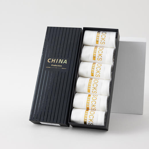 【BAIDAMA 莱赛尔天丝四季袜】2024新款 比纯棉袜子薄约4倍 轻薄柔软透气 不臭不闷舒爽到爆 四季百搭款 商品图4