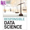 预售 【中商原版】可靠的数据科学 Responsible Data Science 英文原版 Grant Fleming 黑匣子算法 黑盒模型 计算机 大数据 商品缩略图0