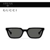 GUCCI太阳镜（型号备注）/副 商品缩略图0