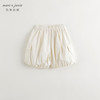【超轻速干】马克珍妮女童城市户外工装短裤夏装新款裤子240522 商品缩略图2